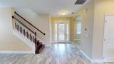 5406 Fishhawk Ridge Drive - Photo 22