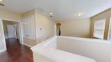 5406 Fishhawk Ridge Drive - Photo 23
