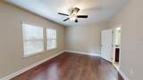 5406 Fishhawk Ridge Drive - Photo 24