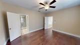 5406 Fishhawk Ridge Drive - Photo 25