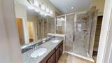 5406 Fishhawk Ridge Drive - Photo 26