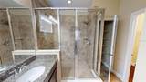 5406 Fishhawk Ridge Drive - Photo 27