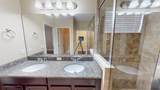 5406 Fishhawk Ridge Drive - Photo 28