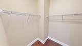 5406 Fishhawk Ridge Drive - Photo 29