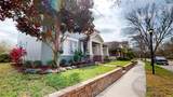 5406 Fishhawk Ridge Drive - Photo 3