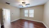 5406 Fishhawk Ridge Drive - Photo 30