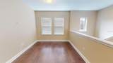 5406 Fishhawk Ridge Drive - Photo 31