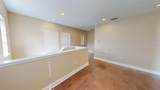 5406 Fishhawk Ridge Drive - Photo 32