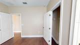5406 Fishhawk Ridge Drive - Photo 33