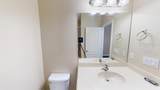 5406 Fishhawk Ridge Drive - Photo 34