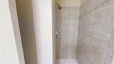 5406 Fishhawk Ridge Drive - Photo 35
