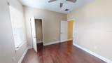 5406 Fishhawk Ridge Drive - Photo 37