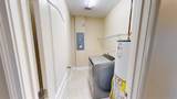 5406 Fishhawk Ridge Drive - Photo 38