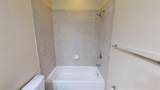 5406 Fishhawk Ridge Drive - Photo 39