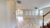 5406 Fishhawk Ridge Drive - Photo 4