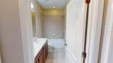 5406 Fishhawk Ridge Drive - Photo 40