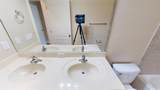 5406 Fishhawk Ridge Drive - Photo 41