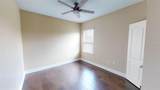 5406 Fishhawk Ridge Drive - Photo 42