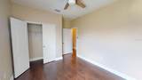 5406 Fishhawk Ridge Drive - Photo 43