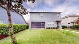 5406 Fishhawk Ridge Drive - Photo 44