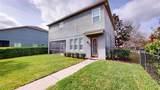 5406 Fishhawk Ridge Drive - Photo 45
