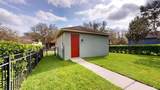 5406 Fishhawk Ridge Drive - Photo 46