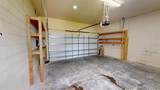 5406 Fishhawk Ridge Drive - Photo 47