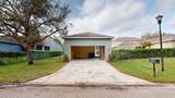 5406 Fishhawk Ridge Drive - Photo 48