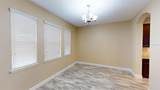 5406 Fishhawk Ridge Drive - Photo 5