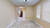 5406 Fishhawk Ridge Drive - Photo 6