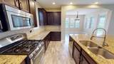 5406 Fishhawk Ridge Drive - Photo 7