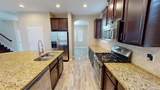 5406 Fishhawk Ridge Drive - Photo 8