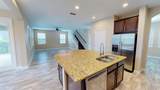 5406 Fishhawk Ridge Drive - Photo 9