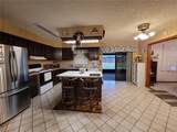 2016 Amesbury Drive - Photo 8