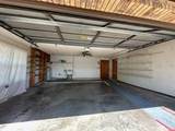 2016 Amesbury Drive - Photo 9