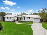 4024 Canal Road - Photo 1