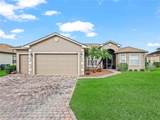 4073 Sable Loop Drive - Photo 1