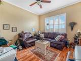 4073 Sable Loop Drive - Photo 11