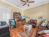 4073 Sable Loop Drive - Photo 12