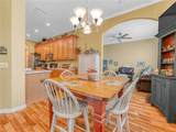 4073 Sable Loop Drive - Photo 13