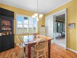 4073 Sable Loop Drive - Photo 14