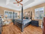 4073 Sable Loop Drive - Photo 15
