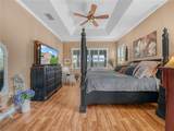 4073 Sable Loop Drive - Photo 16
