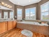 4073 Sable Loop Drive - Photo 17