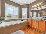4073 Sable Loop Drive - Photo 18