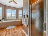 4073 Sable Loop Drive - Photo 19