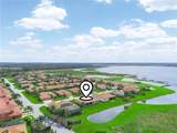 4073 Sable Loop Drive - Photo 2