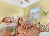 4073 Sable Loop Drive - Photo 20