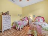4073 Sable Loop Drive - Photo 21