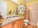 4073 Sable Loop Drive - Photo 22